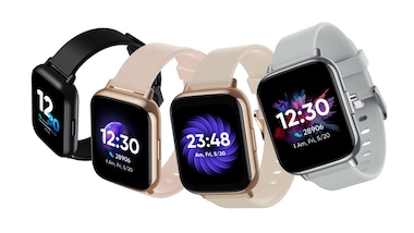 Dizo Wali Diwali Sale: A look at discounts on Dizo Watch, GoPods and more