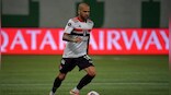 Veteran defender Dani Alves to sit out rest of Brazilian domestic season, not retiring from football