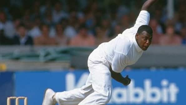 Gloucestershire issue 'unreserved apology' to David Lawrence over racist abuse
