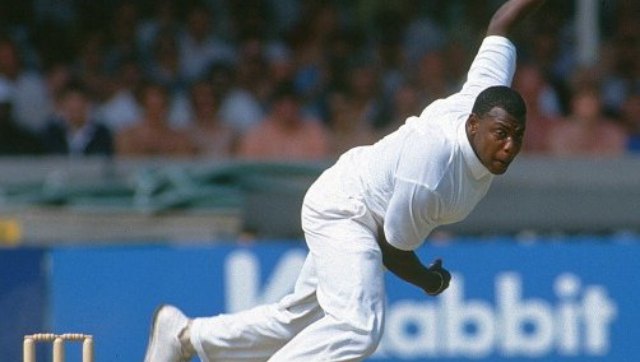 Gloucestershire issue 'unreserved apology' to David Lawrence over racist abuse Gloucestershire issue 'unreserved apology' to David Lawrence over racist abuse