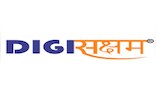 Bhupender Yadav launches DigiSaksham; digital skills programme aims to enhance youth employability