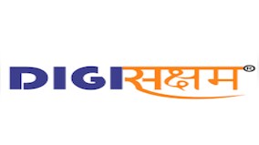 Bhupender Yadav launches DigiSaksham; digital skills programme aims to enhance youth employability