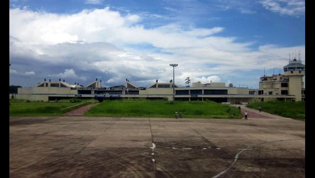 Did you know: This remote place in North East India gave wings to Bangladesh Air Force Did you know: This remote place in North East India gave wings to Bangladesh Air Force