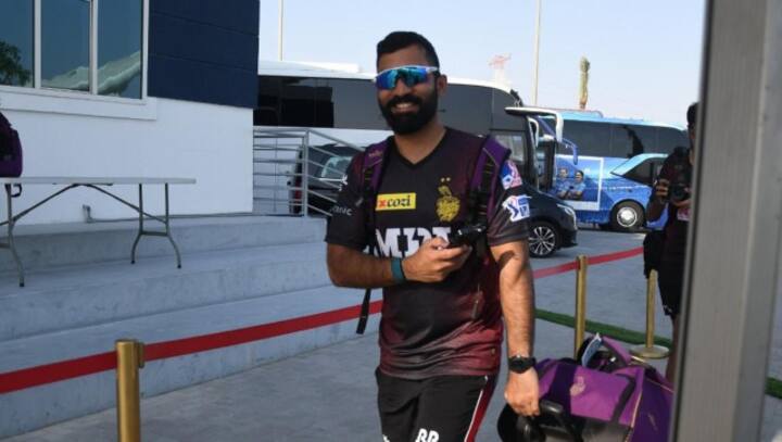 Dinesh Karthik sympathises with Wriddhiman Saha, but says Rishabh Pant nailed his place in Team India Dinesh Karthik sympathises with Wriddhiman Saha, but says Rishabh Pant nailed his place in Team India