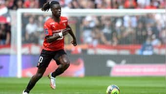 LaLiga: Real Madrid move for Eduardo Camavinga with Kylian Mbappe staying at PSG