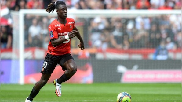 LaLiga: Real Madrid move for Eduardo Camavinga with Kylian Mbappe staying at PSG