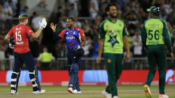 'Disappointed with England', 'Ridiculous': Twitter reacts to England's decision to withdraw from upcoming tours of Pakistan