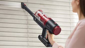 Eufy by Anker launches HomeVac S11 Lite vacuum cleaner at Rs 13,499