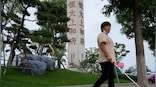 Global investors rattled as Evergrande struggles with debt: All you need to know about China's biggest builder’s troubles