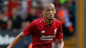 Premier League: South American players cleared to play this weekend