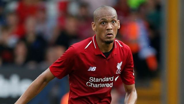 Premier League: South American players cleared to play this weekend Premier League: South American players cleared to play this weekend