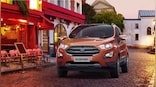 How Ford's dated product line-up, low demand left it uncompetitive and led to its India exit