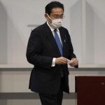 14th India-Japan Summit: Bringing bilateral relations back into clear focus out of the fog of Ukrainian crisis