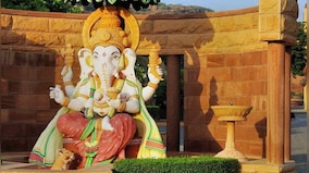 Vinayaka Chaturthi 2022: Date, puja vidhi, rituals, significance and mantras