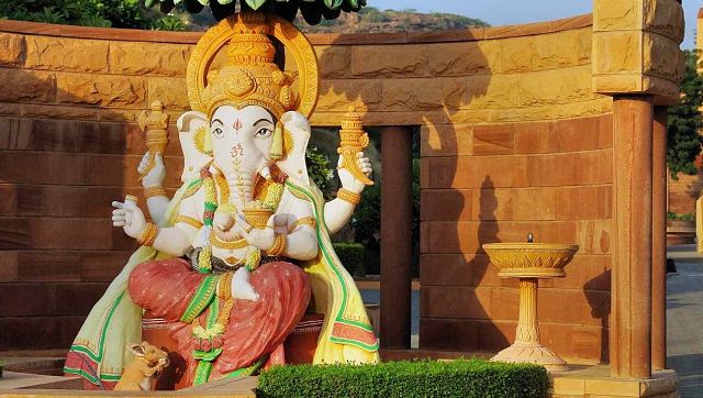 Sankashti Chaturthi 2022: From date, timings to puja vidhi, all you need to know Sankashti Chaturthi 2022: From date, timings to puja vidhi, all you need to know