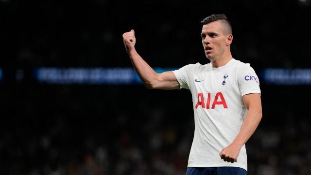 Brazilian authorities call for Argentine Premier League quartet to quarantine due to violation of COVID-19 protocol Brazilian authorities call for Argentine Premier League quartet to quarantine due to violation of COVID-19 protocol