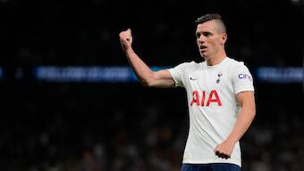 Brazilian authorities call for Argentine Premier League quartet to quarantine due to violation of COVID-19 protocol