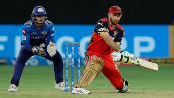 IPL 2021: RCB's Glenn Maxwell, Dan Christian and his wife face online abuse after team's exit