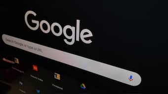 Google rolls out dark theme for Search on desktop: How to enable it now