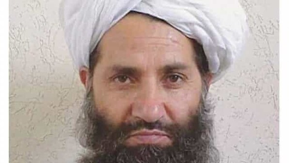 Tensions in Taliban: Anticlimactic birth of Second Emirate could point to troubles ahead