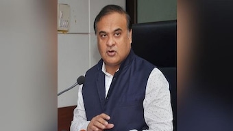 Opposition AIUDF urges Assam CM Himanta Sarma to provide adequate compensation to evicted families