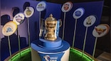 IPL: Lucknow and Ahmedabad announced as two new teams with RPSG, CVC Capital Partners making winning bids