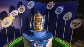 IPL: Lucknow and Ahmedabad announced as two new teams with RPSG, CVC Capital Partners making winning bids