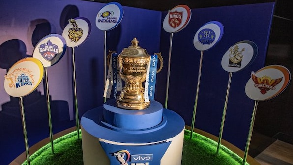IPL: Lucknow and Ahmedabad announced as two new teams with RPSG, CVC Capital Partners making winning bids