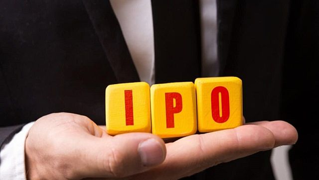 RateGain Travel Technologies IPO: Three-day subscription opens today; all you need to know RateGain Travel Technologies IPO: Three-day subscription opens today; all you need to know