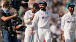 India vs England: 'Proper Test win', Twitterati hail visitors' 157-run win at Oval to regain series lead