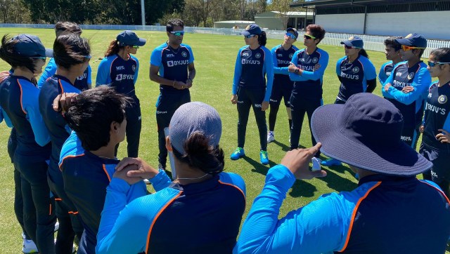 India vs Australia ODI preview: Mithali Raj-led visitors take on mighty Aussies with eye on World Cup India vs Australia ODI preview: Mithali Raj-led visitors take on mighty Aussies with eye on World Cup