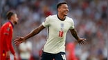FIFA World Cup 2022 Qualifiers: Jesse Lingard scores brace as England dispatch Andorra with ease