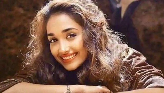 Mumbai court rejects CBI plea seeking further probe in Jiah Khan suicide case Mumbai court rejects CBI plea seeking further probe in Jiah Khan suicide case