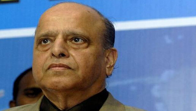 K Kasturirangan, NEP drafting committee chair and ex-ISRO chief, to develop new curriculum for schools K Kasturirangan, NEP drafting committee chair and ex-ISRO chief, to develop new curriculum for schools