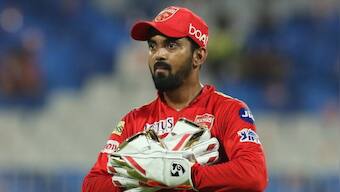 IPL 2022: Lucknow franchise announces its name, to be called Lucknow Super Giants