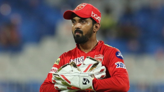 IPL 2022: Lucknow franchise announces its name, to be called Lucknow Super Giants IPL 2022: Lucknow franchise announces its name, to be called Lucknow Super Giants