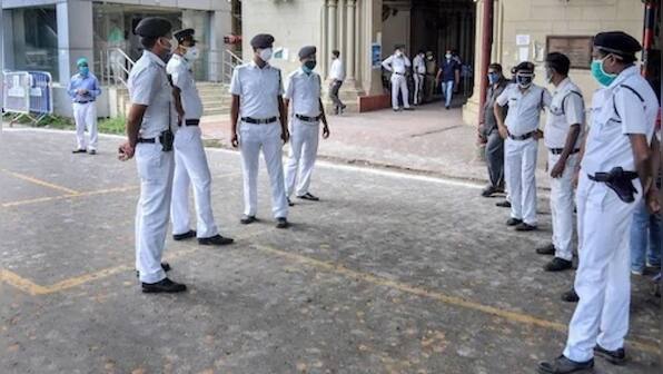 Bhabanipur bypolls: Section 144 imposed in 200-metre radius of polling stations