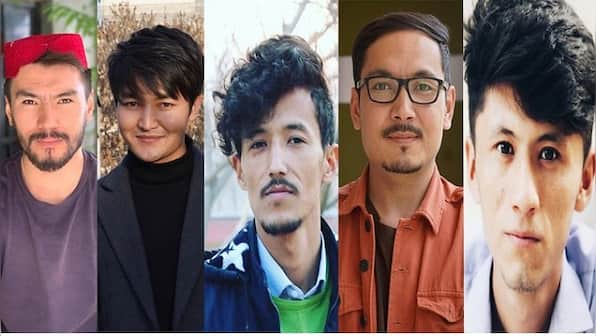 Taliban arrests five journalists working with Kabul daily day after appointing hardliners in new Afghan govt