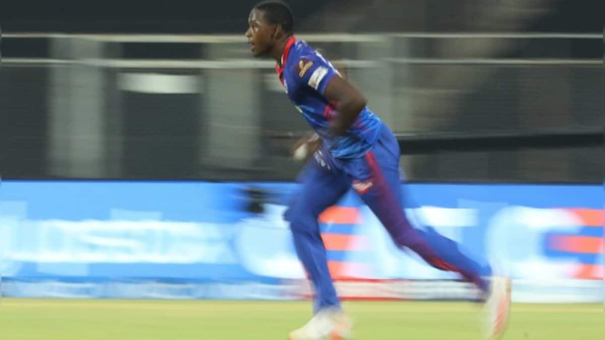 IPL 2021: Kagiso Rabada's form a concern for Delhi Capitals, says Brian Lara