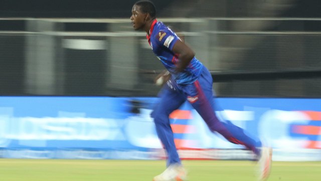 IPL 2021: Kagiso Rabada's form a concern for Delhi Capitals, says Brian Lara IPL 2021: Kagiso Rabada's form a concern for Delhi Capitals, says Brian Lara