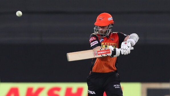 SRH vs RR Dream11 Prediction, IPL 2022: Playing XI News, Cricket Fantasy Tips, Injury update And Pitch Report