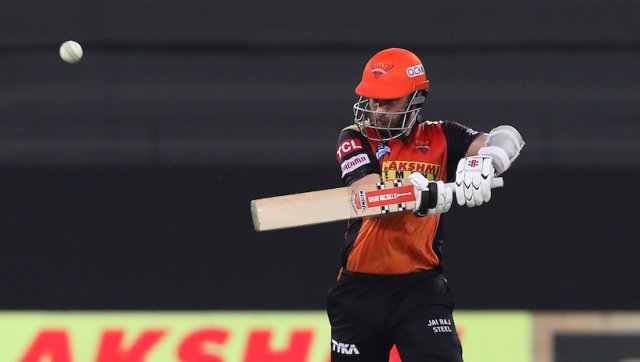 SRH vs RR Dream11 Prediction, IPL 2022: Playing XI News, Cricket Fantasy Tips, Injury update And Pitch Report SRH vs RR Dream11 Prediction, IPL 2022: Playing XI News, Cricket Fantasy Tips, Injury update And Pitch Report