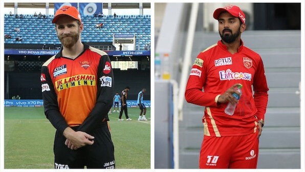 Highlights, IPL 2021, SRH vs PBKS Full Cricket Score: Punjab beat Hyderabad in last-over thriller