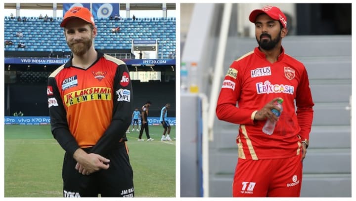 Highlights, IPL 2021, SRH vs PBKS Full Cricket Score: Punjab beat Hyderabad in last-over thriller