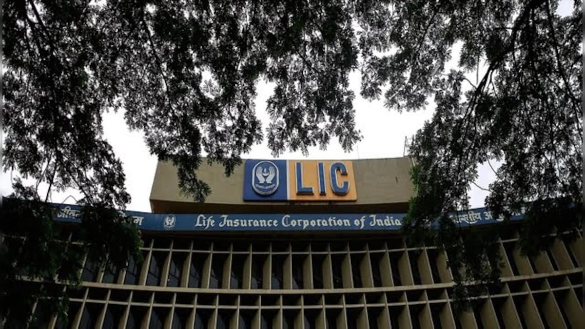 Cabinet allows up to 20% foreign direct investment in IPO-bound LIC: Sources