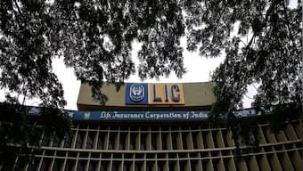 Cabinet allows up to 20% foreign direct investment in IPO-bound LIC: Sources