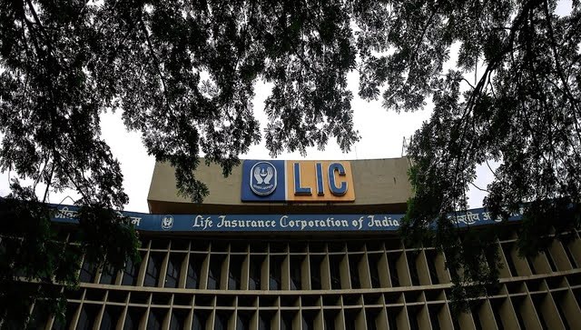 Cabinet allows up to 20% foreign direct investment in IPO-bound LIC: Sources Cabinet allows up to 20% foreign direct investment in IPO-bound LIC: Sources