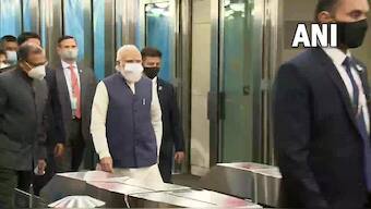 UN must improve its effectiveness, enhance reliability to stay relevant, says Narendra Modi in UNGA address