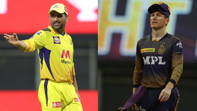 Highlights, CSK vs KKR IPL 2021 Final, Super Kings vs Knight Riders Full Cricket Score: CSK win fourth title