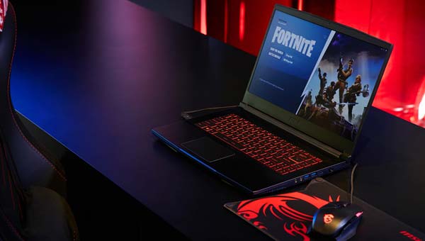 MSI GF63 Thin 10UC unboxing and first impressions: Watch as we unbox and test a powerful new gaming laptop that won’t break the bank MSI GF63 Thin 10UC unboxing and first impressions: Watch as we unbox and test a powerful new gaming laptop that won’t break the bank
